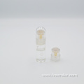 0.25mm/0.5mm/1.0mm Facial Hydra Derma Stamp